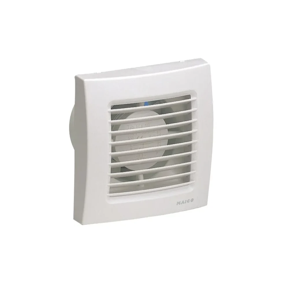 VENTILATOR ECA 120
