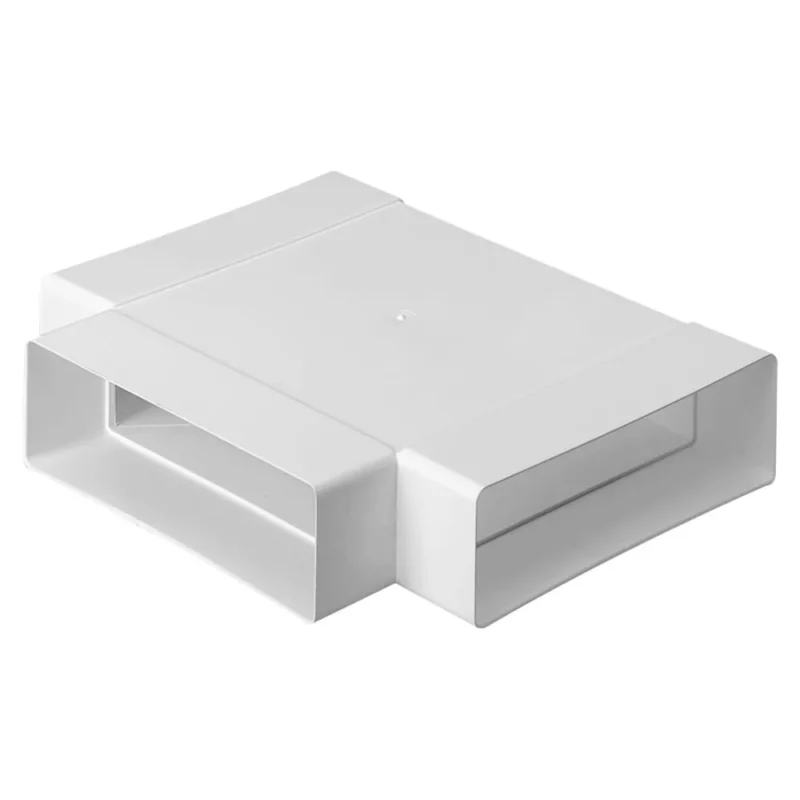 SUPERTUBE T-STYKKE 582 VANDRET