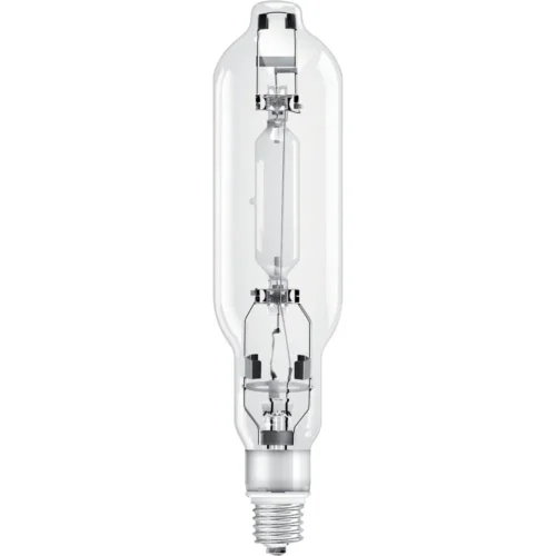 POWERSTAR HQI-T 2000W N E40