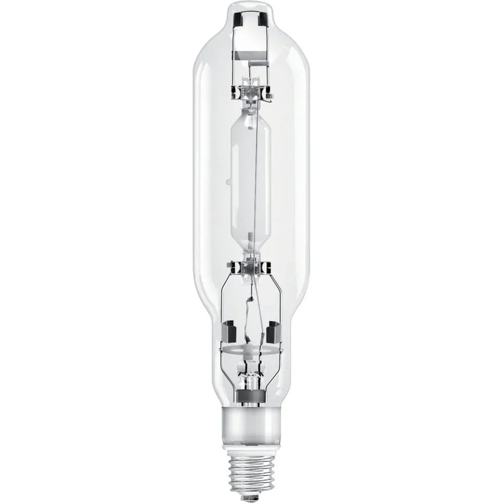 POWERSTAR HQI-T 2000W N E40