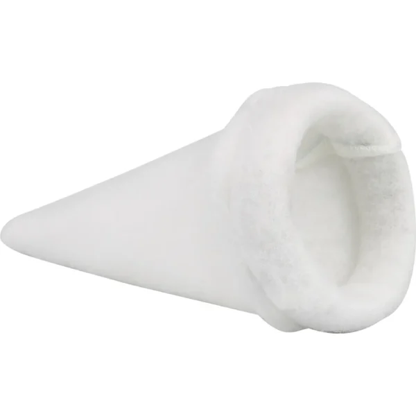 LINDAB KANALFILTER STR 250 COARSE 95/M5