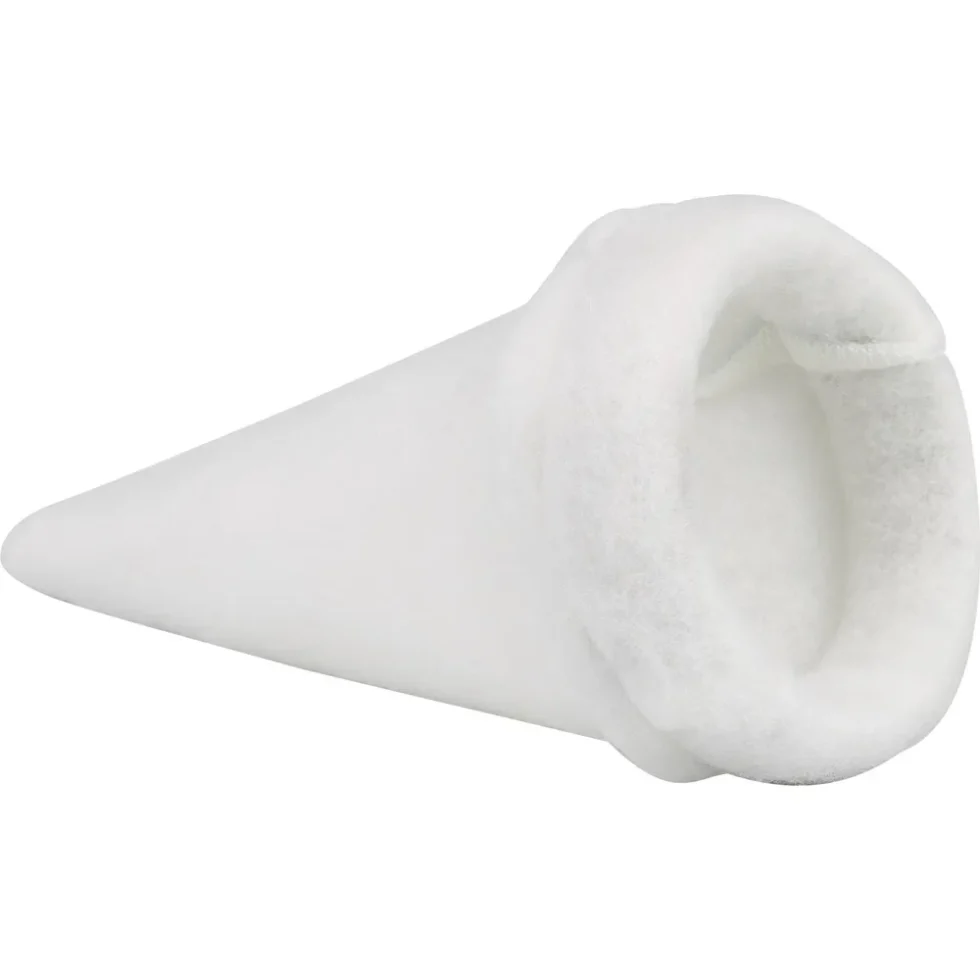 LINDAB KANALFILTER STR 250 COARSE 95/M5