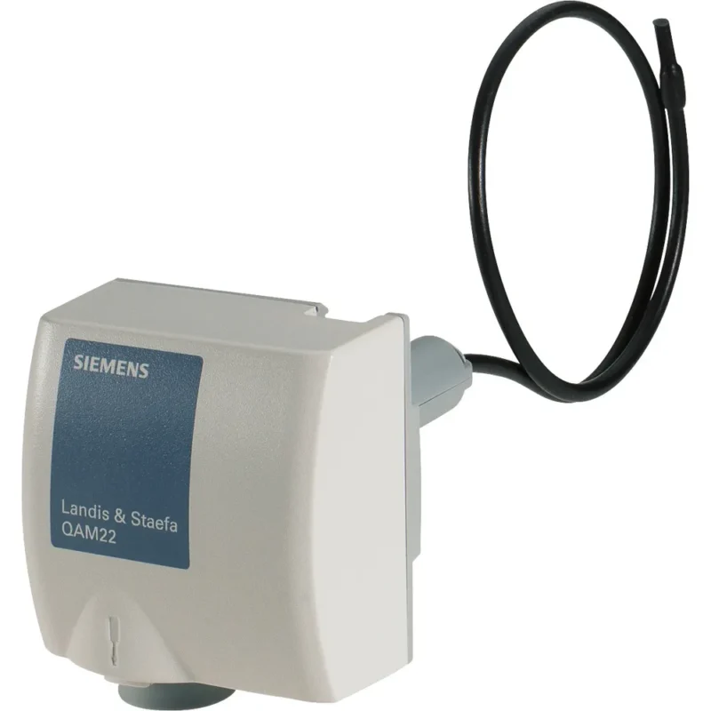 KANALFØLER QAM2120.200, LG-NI1000, 2M