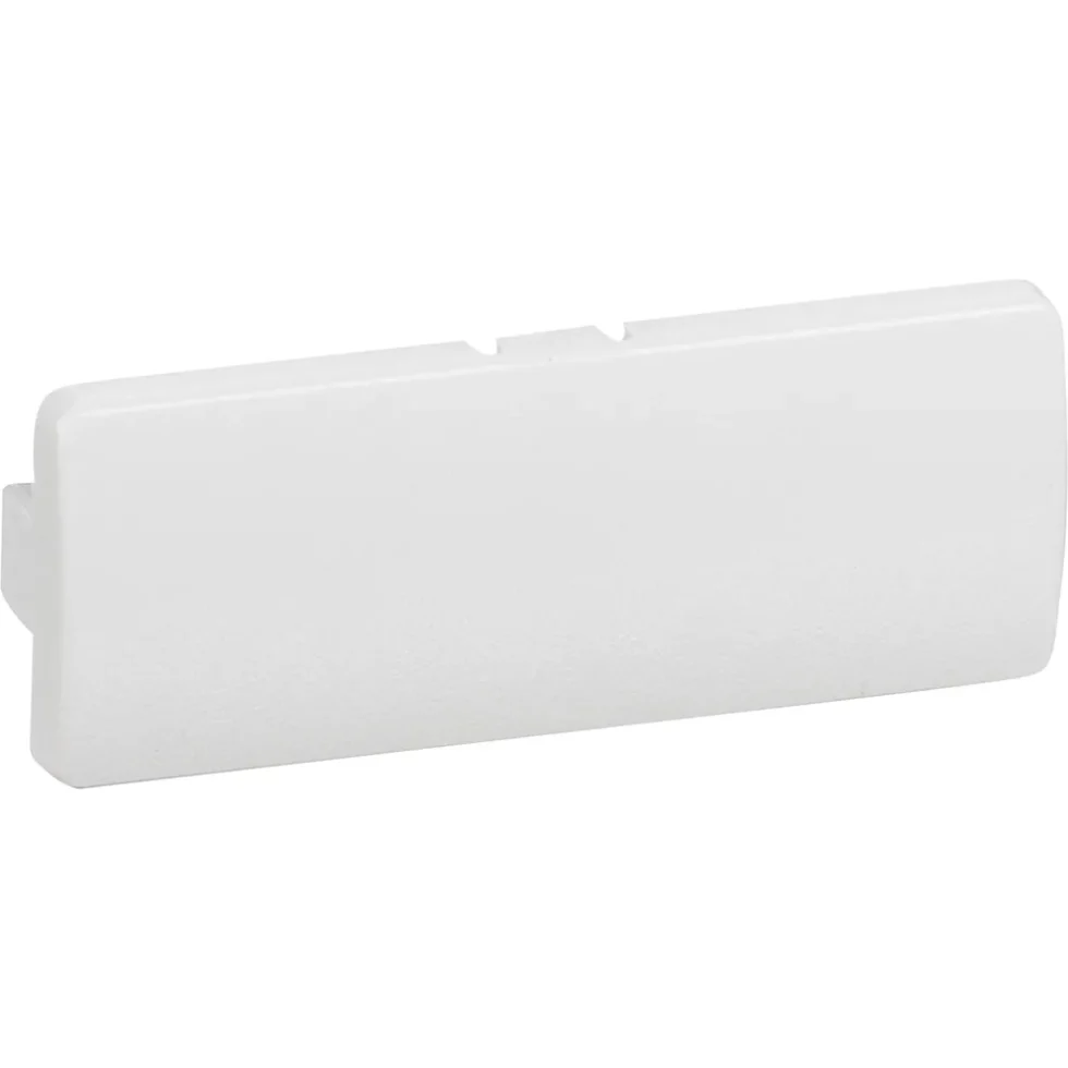 FUGA TANGENT ST BLANK HV