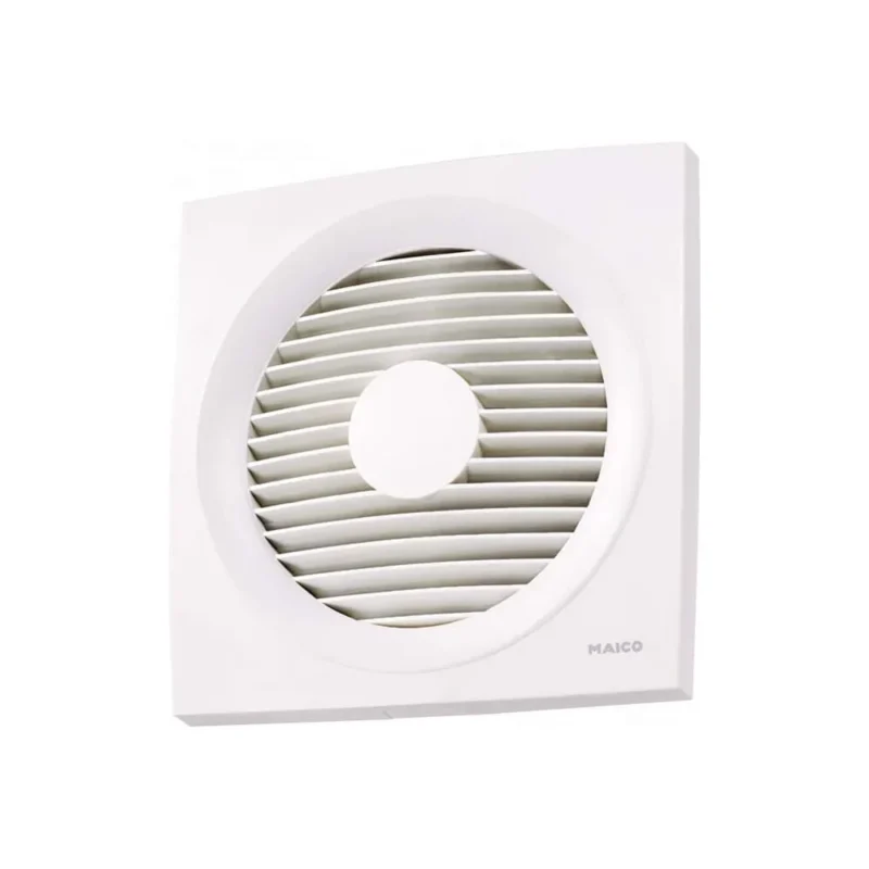 VENTILATOR EN25