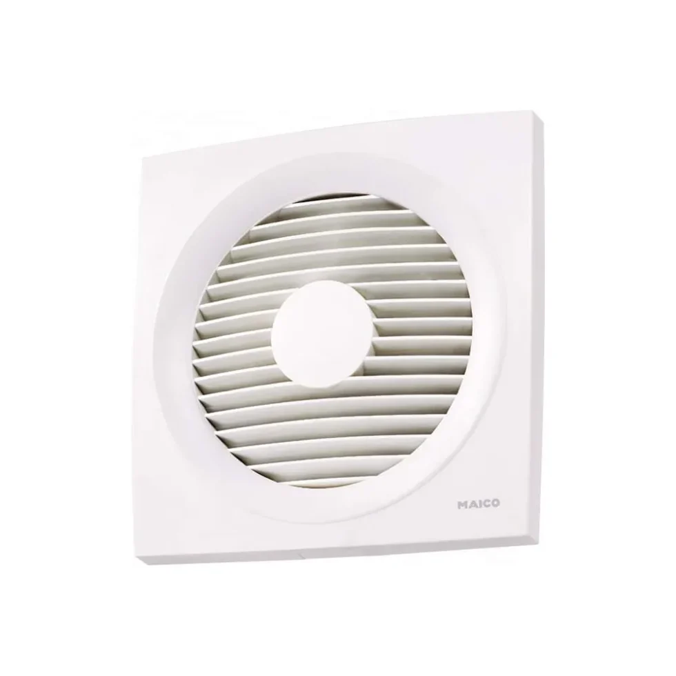 VENTILATOR EN20