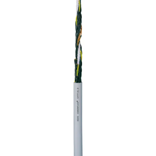 CHAINFLEX CF77 25G1,0 GR