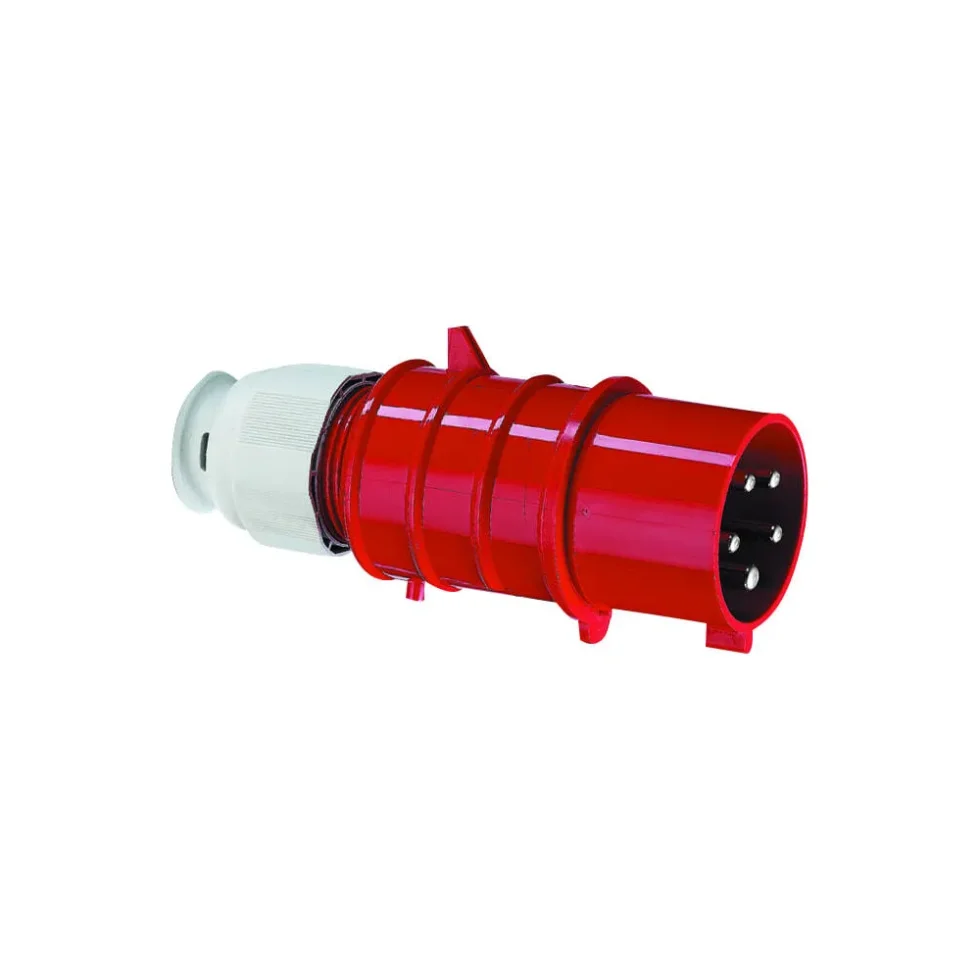 CEE STIKPROP H9/400/16/3/44