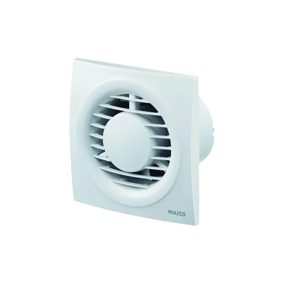 VENTILATOR ECA PIANO H