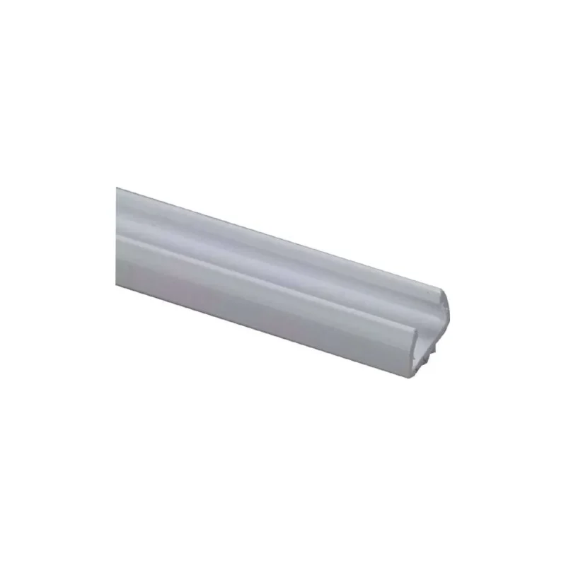 EL-LISTE SP20 2,5M, 4,7- 6,0KL