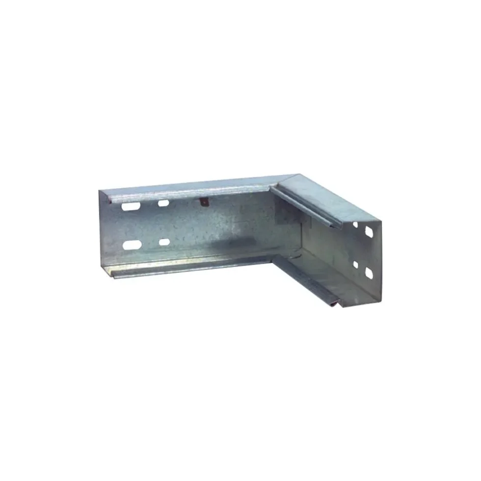 HJØRNE INDVENDIG 60X150 MM LKM/I 60150