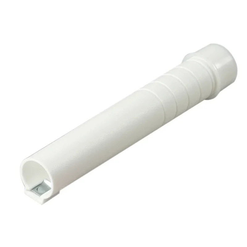 ENDEMUFFE Ø20MM