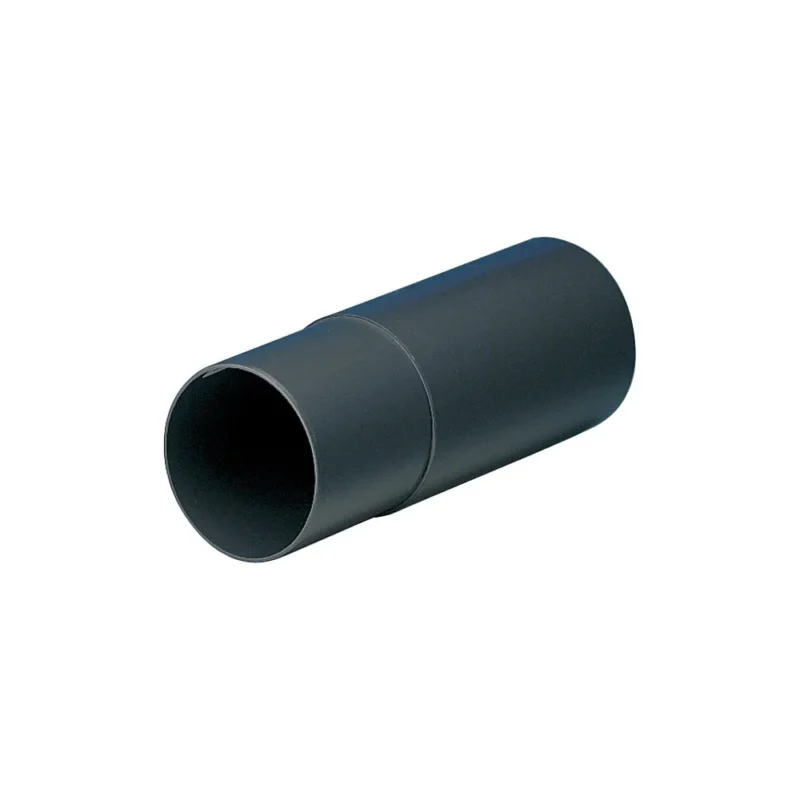 MURRØR WH100 Ø110/114 L=260-500MM