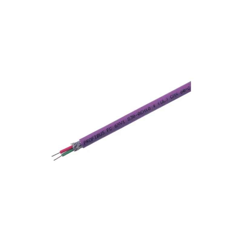 PB FC STANDARD CABLE 100 M