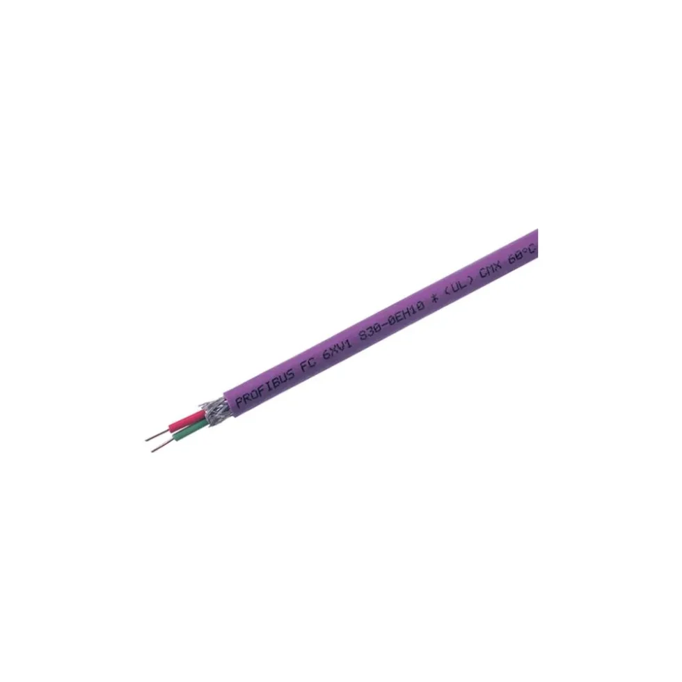 PB FC STANDARD CABLE 100 M
