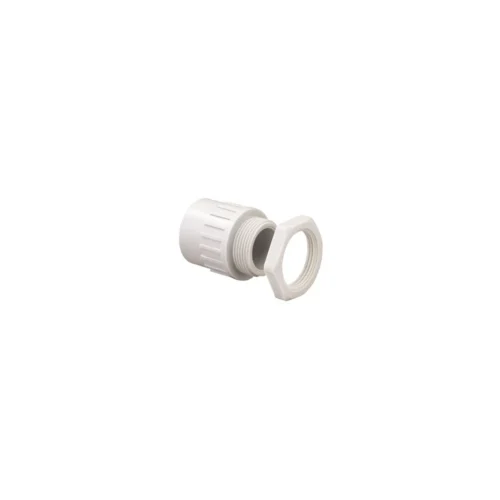 RØRSTUDS RST M20
