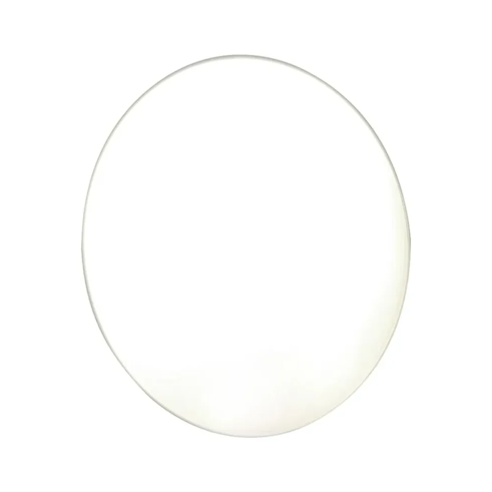 OPAL SKÆRM RILLO Ø335MM.