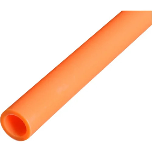 MICRORØR DB 20/16MM ORANGE 1500M