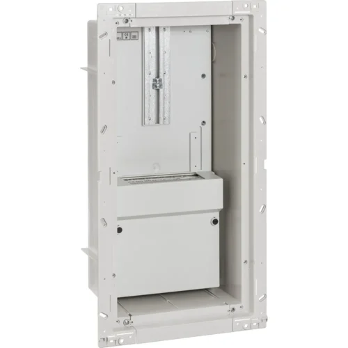 MÅLERTAVLE PME150-S