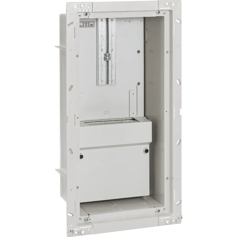 MÅLERTAVLE PME150-S