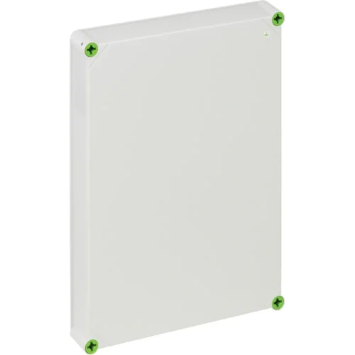 LÅG FOR GTK GRÅ 320 X 440 X 50