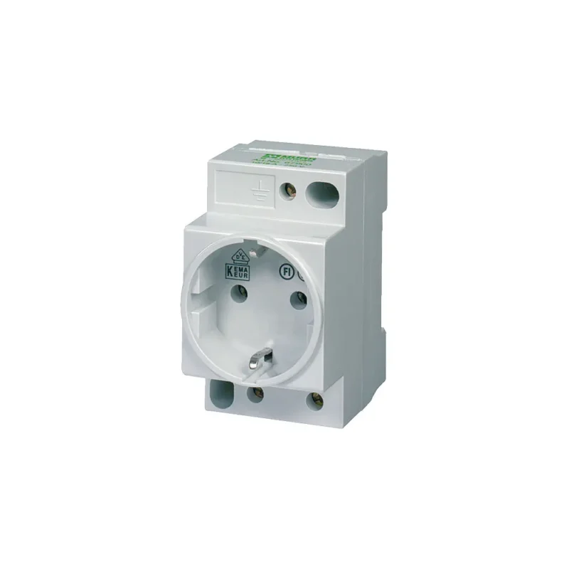 MSVD - 250VAC - 16A