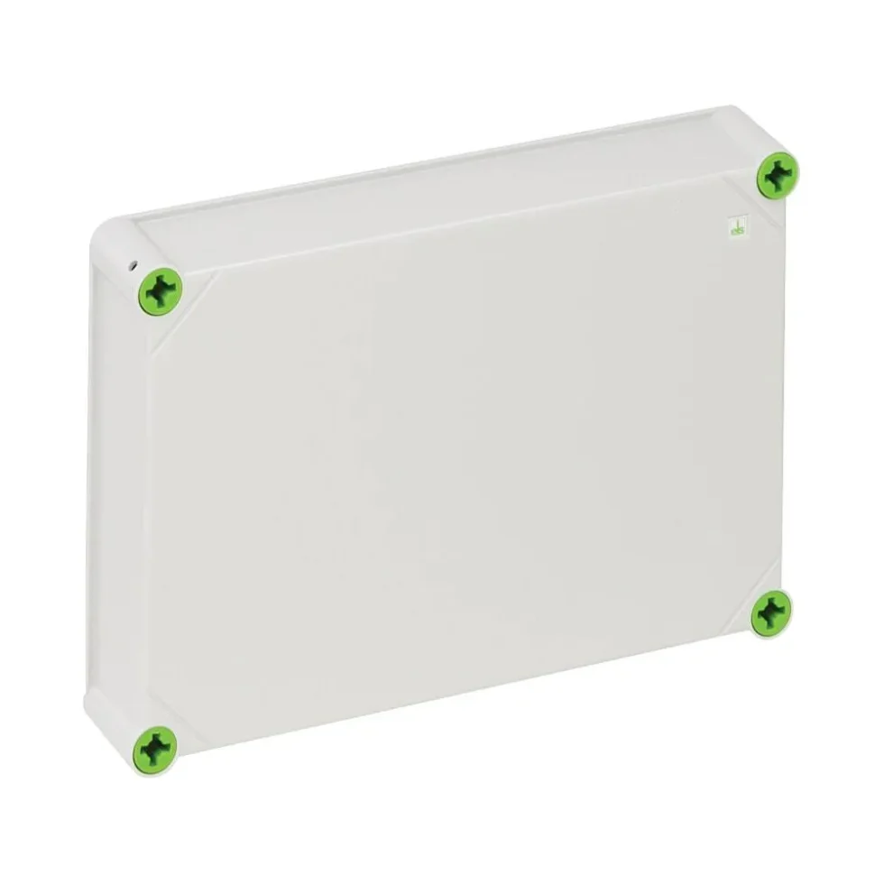 LÅG FOR GTK GRÅ 320 X 220 X 50