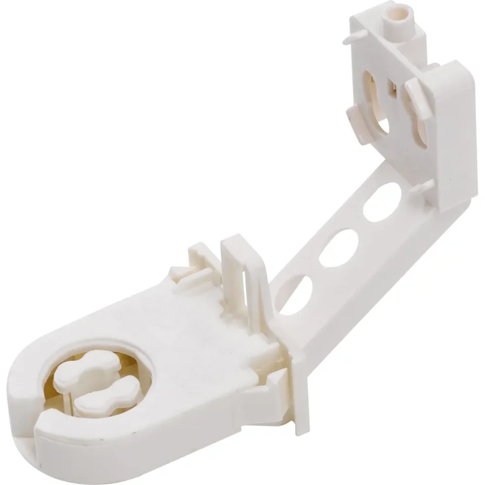 FATNING M/GLIMT.HOLDER 26290