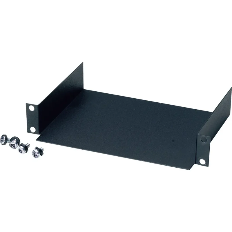 HYLDE T/MACRORACK 218 X 167
