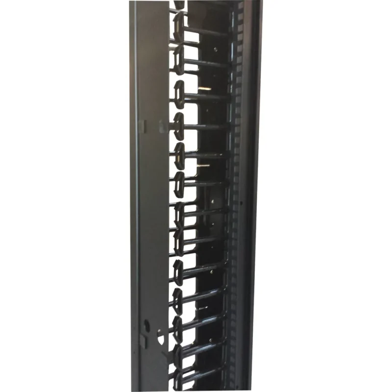 FINGERMANAGEMENT VERTIKAL 0HE