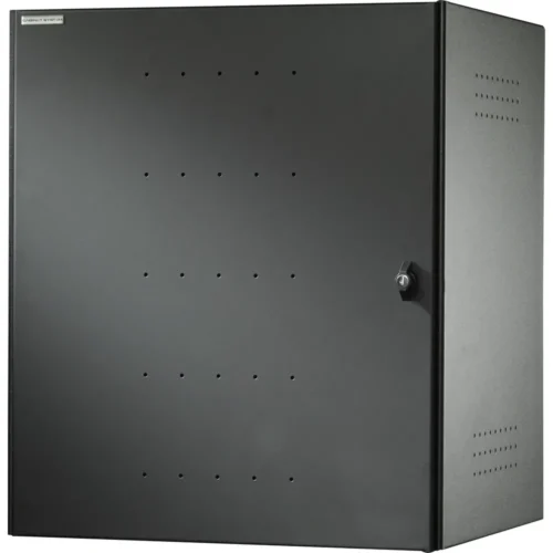 RACK NEXT MOVE 10HE 600X600 M/P