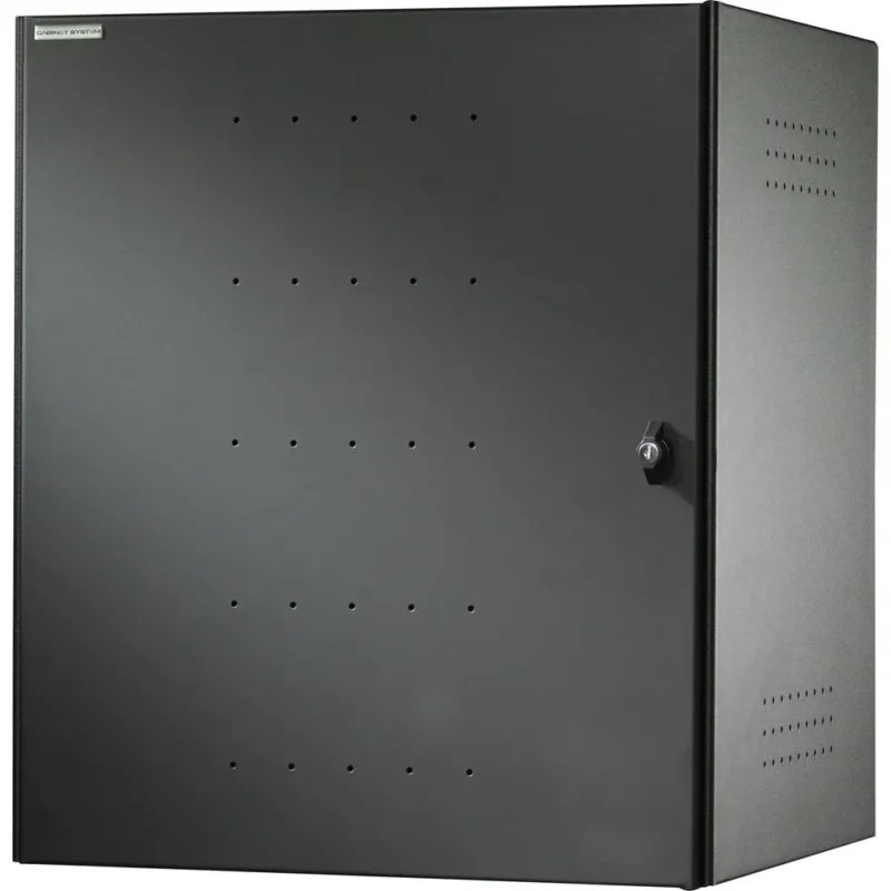 RACK NEXT MOVE 10HE 600X600 M/P