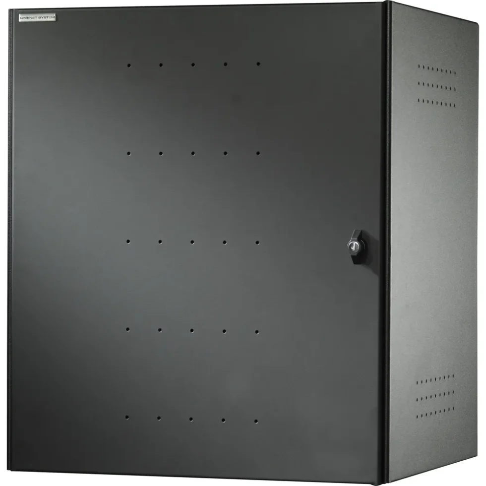 RACK NEXT MOVE 20HE 600X600 M/P