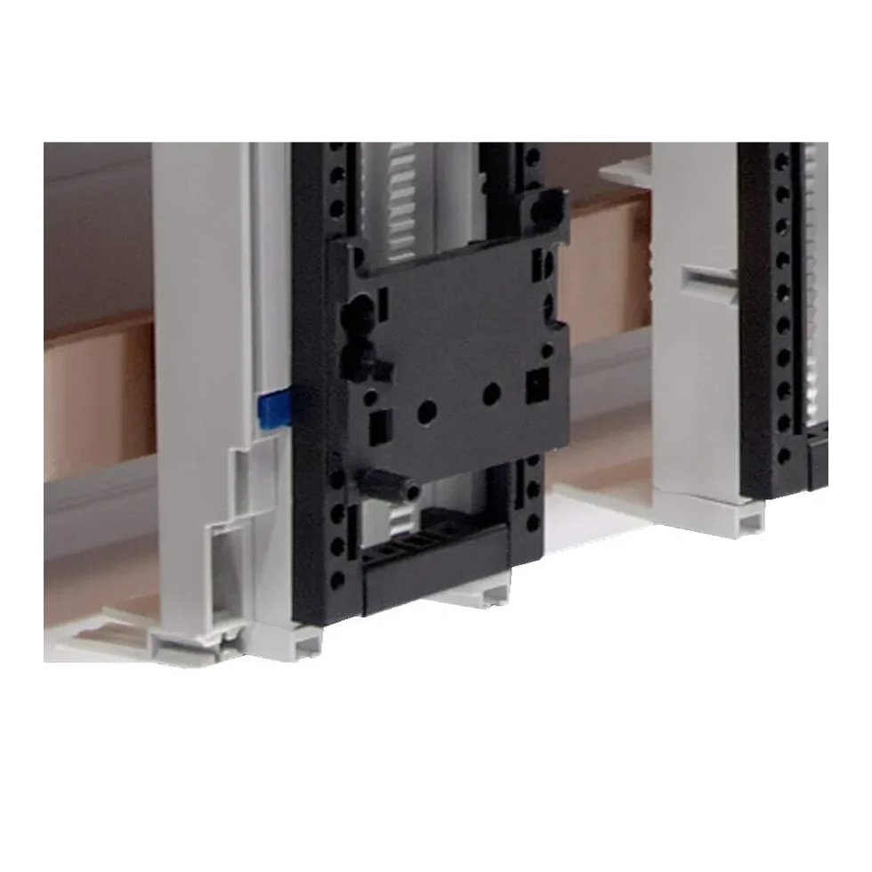 PINBLOC 45 MM FOR 45MM BÆRERAMM