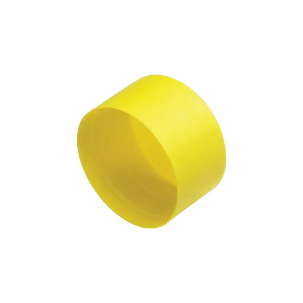 DBI DUT 10 MM