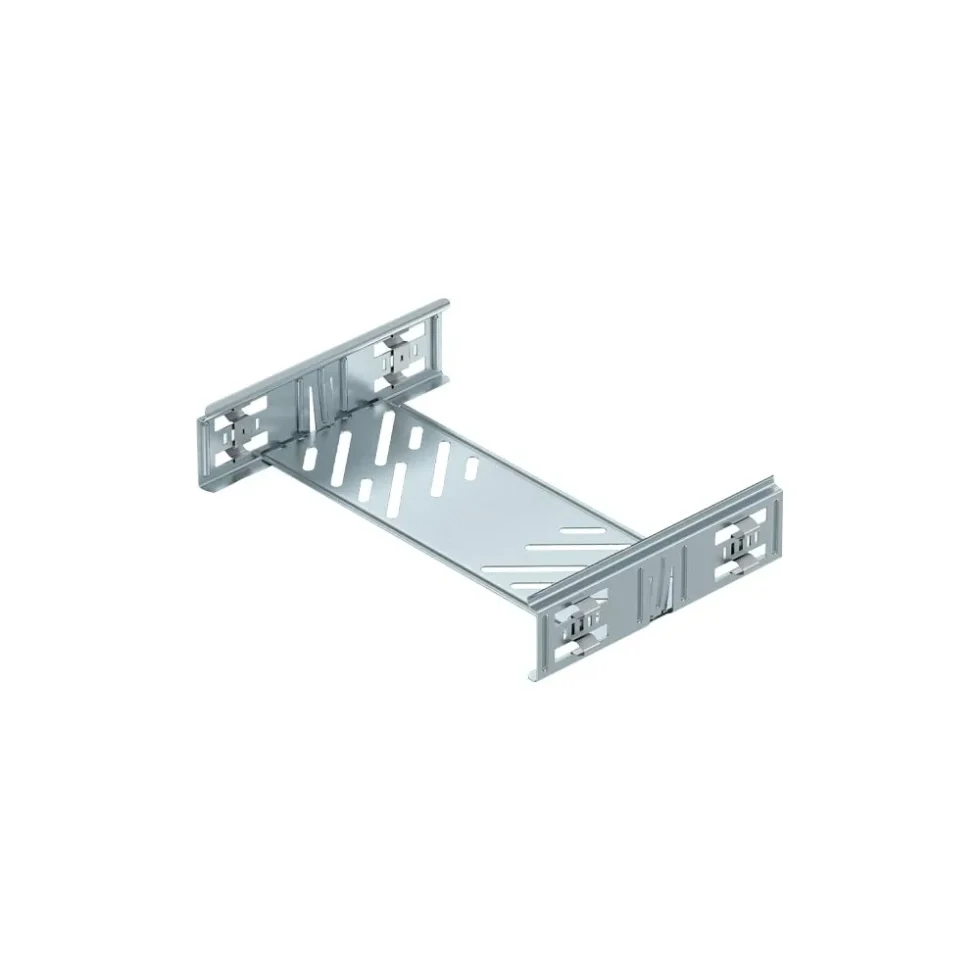 KOBLING 60X100MM EZ