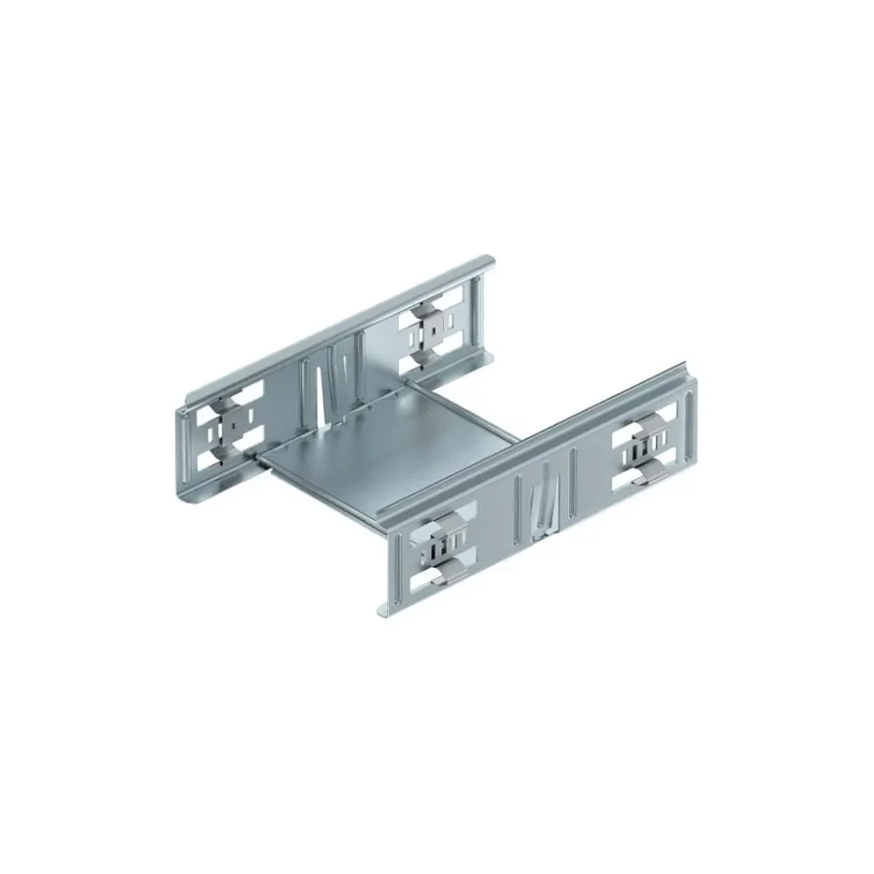 KOBLING 60X150MM EZ
