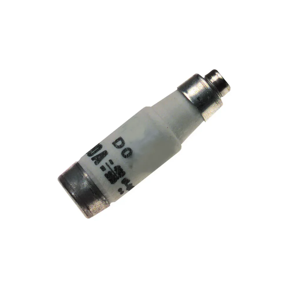 SIKRING D01 16A/440 1700.0164