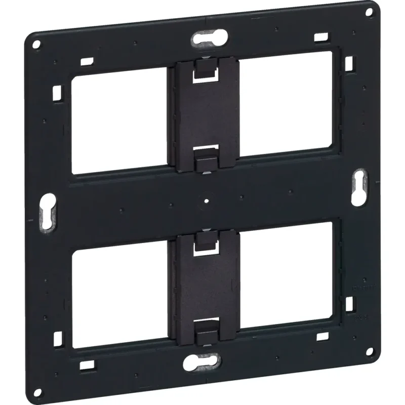 UNDERRAMME 2X4/2X2X2M