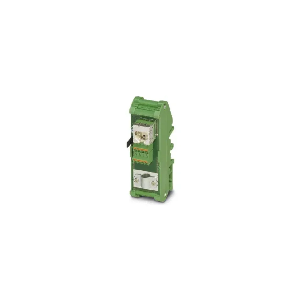 FL-PP-RJ45-SCC