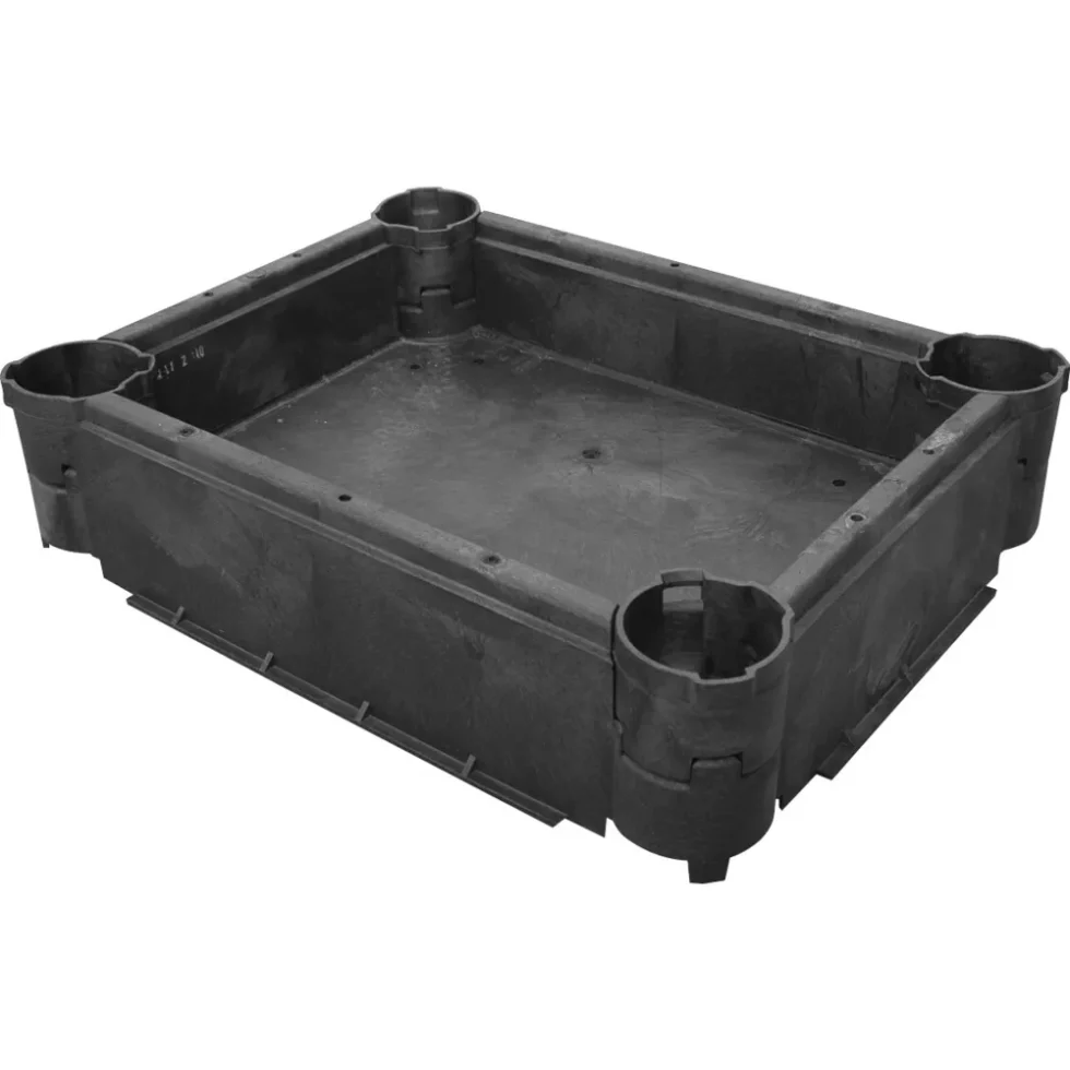 FF6045 BUND