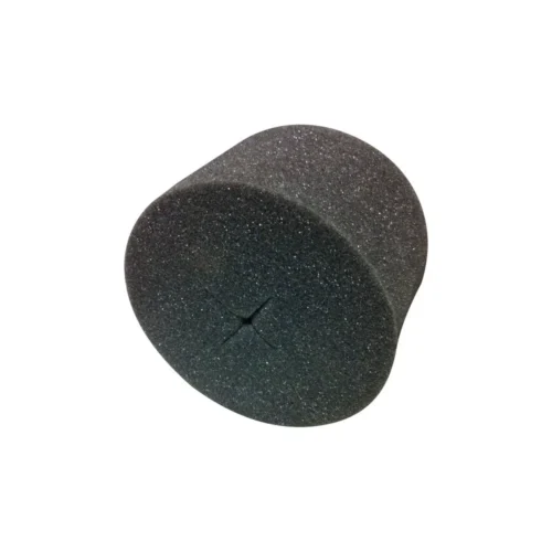 SKUM PROP 110X50 MM