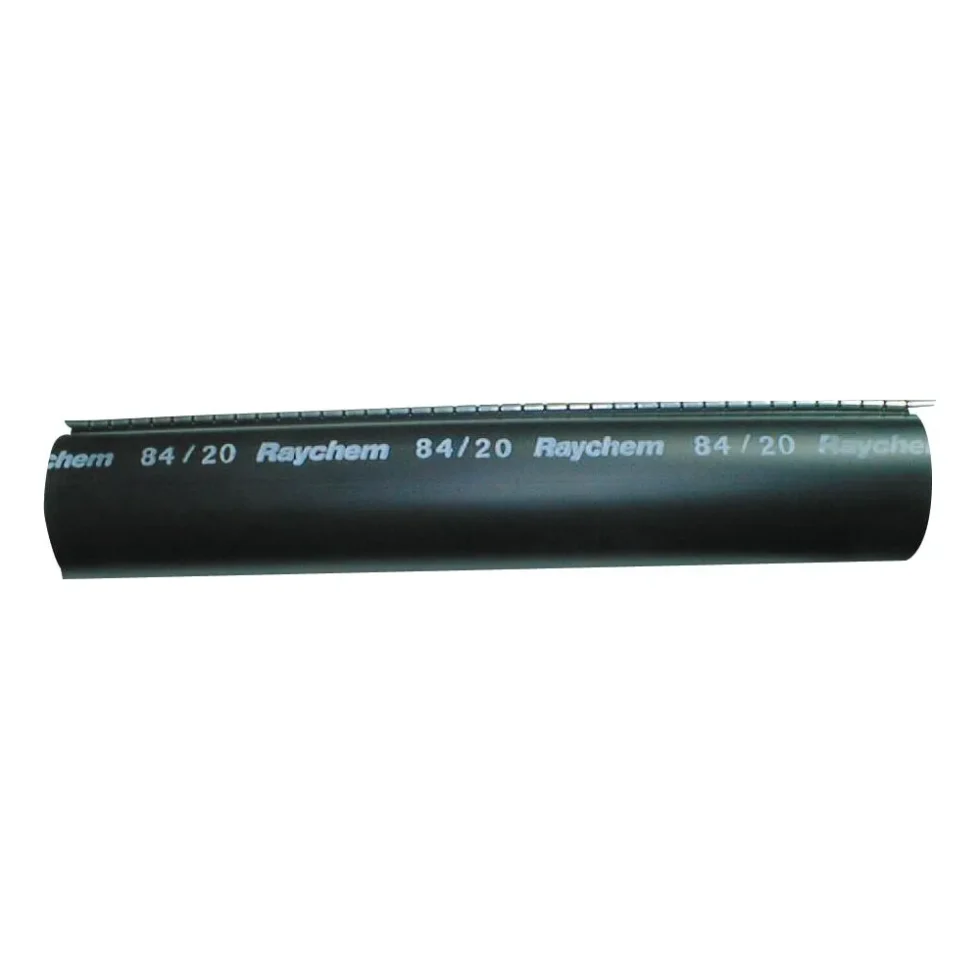 REPARATIONSMUFFE 53-13mm L:1000mm