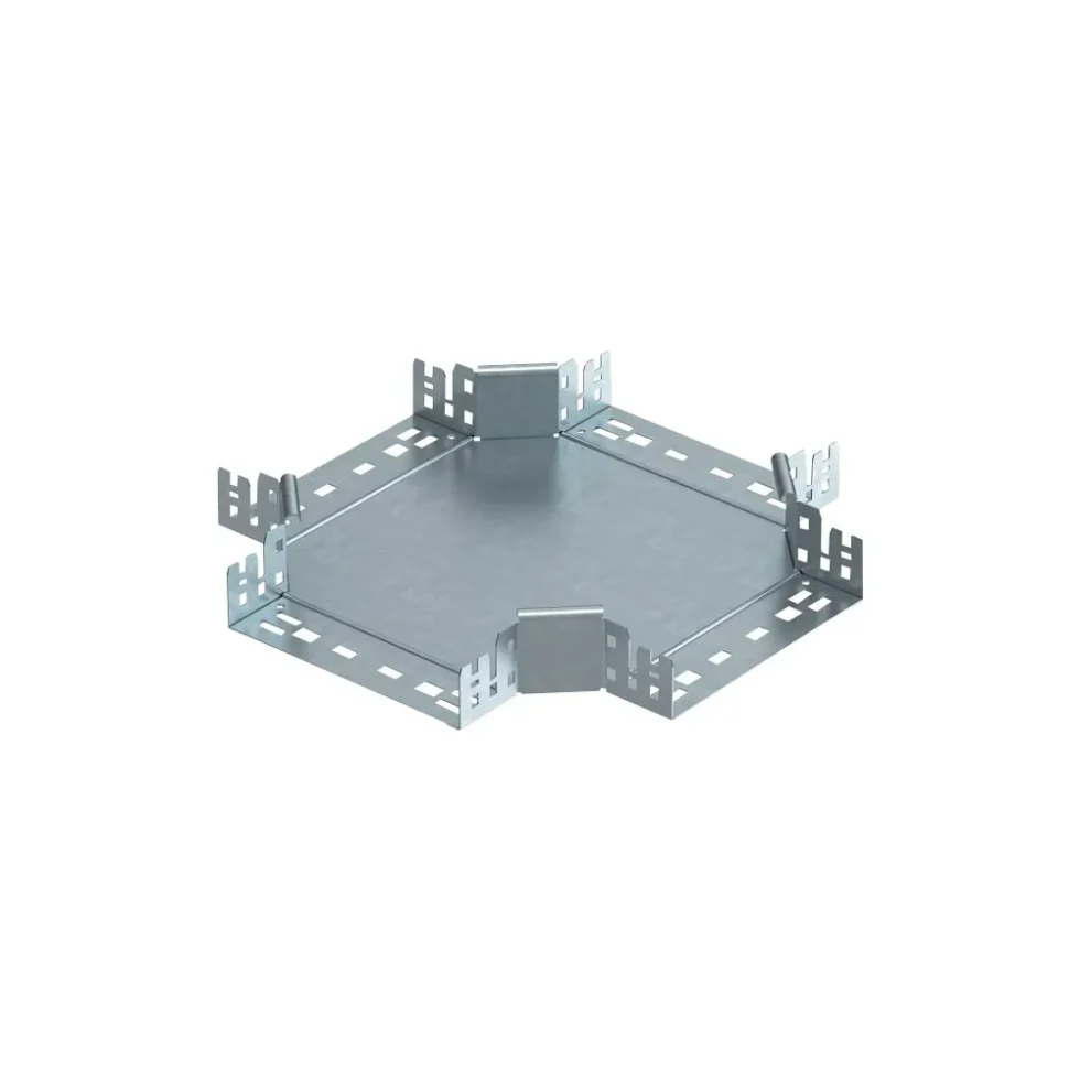 KRYDS 60X200MM RKM HDG