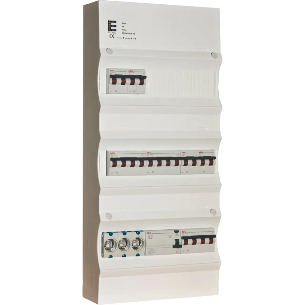 GR.TAVLE HV D02 4L13 3K16 TB