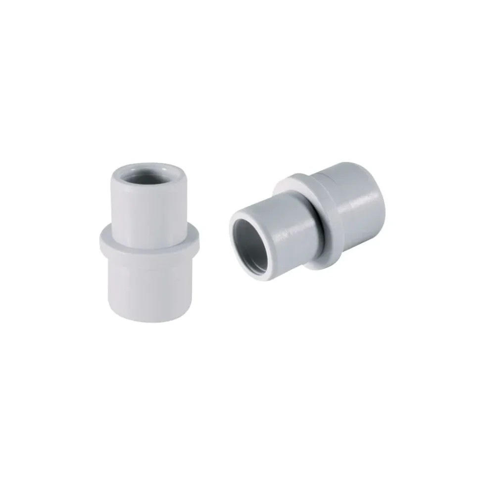 BLINDPROP F/PERFEKT M32, PG29