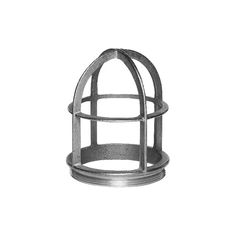DOSE MESS BESKYTTELS GITTER 434