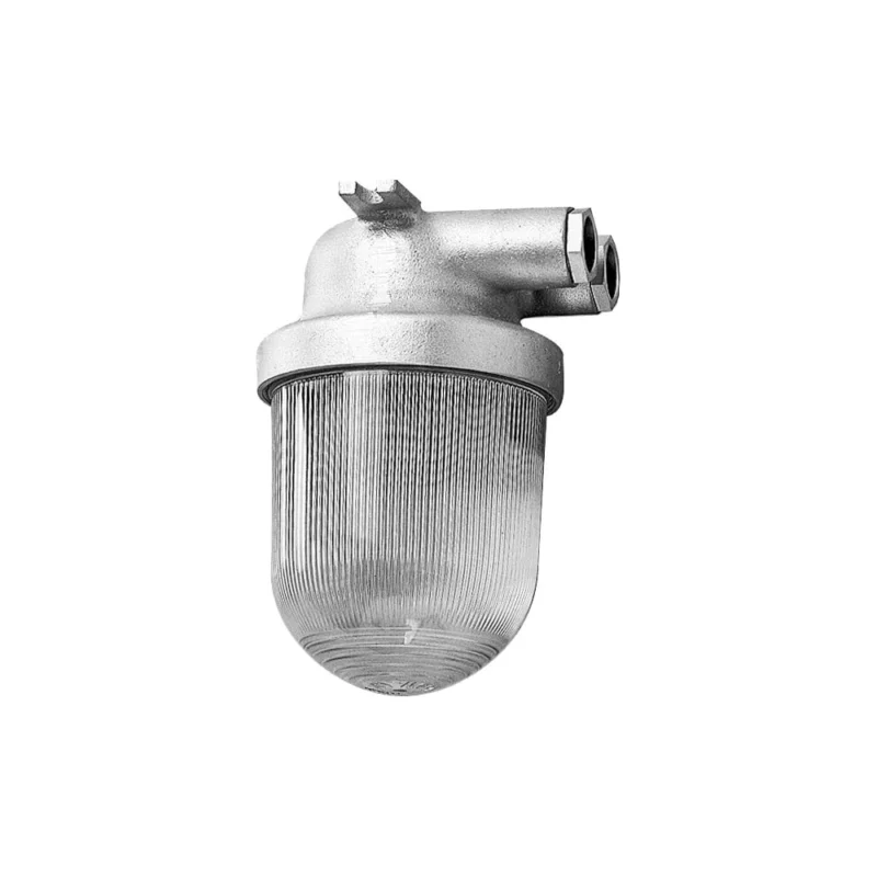 DOSE MESS LP 131/2 0= IP56 KLAR