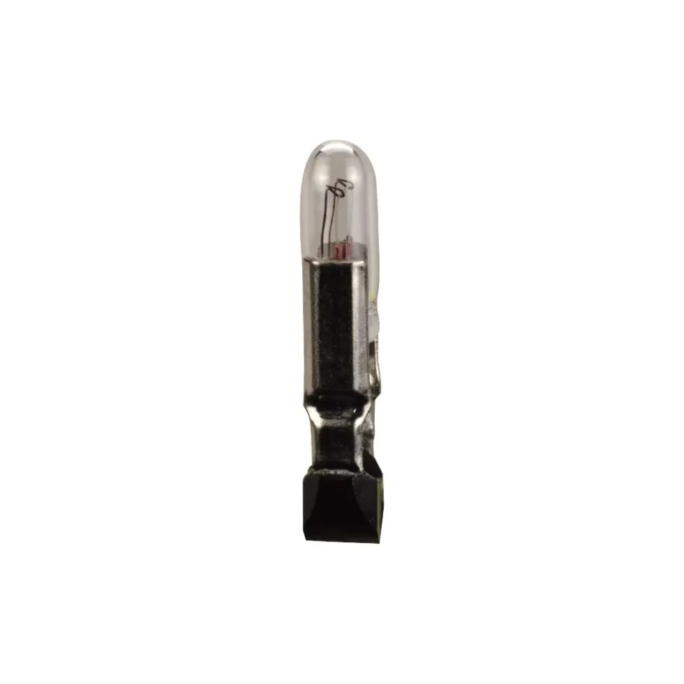 TELELAMPE 45MA 28V T6.8
