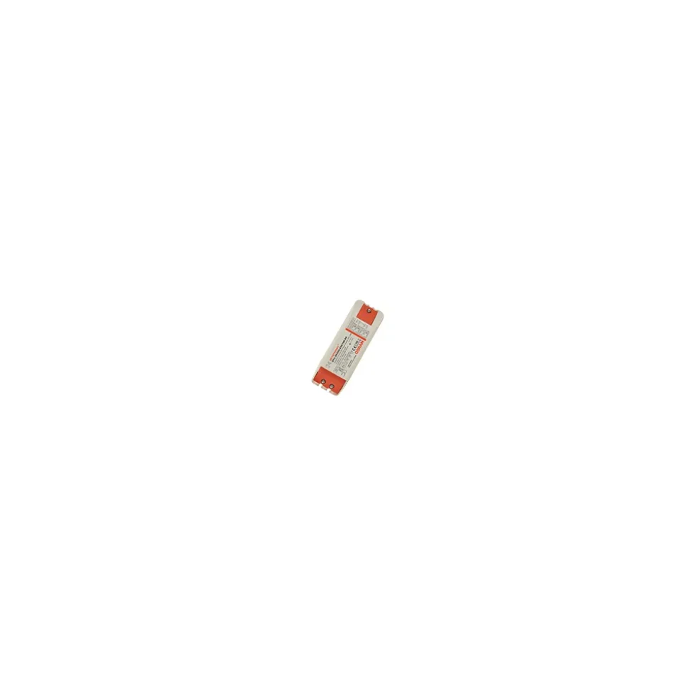 OPTOTRONIC OTE 35/220-240/700